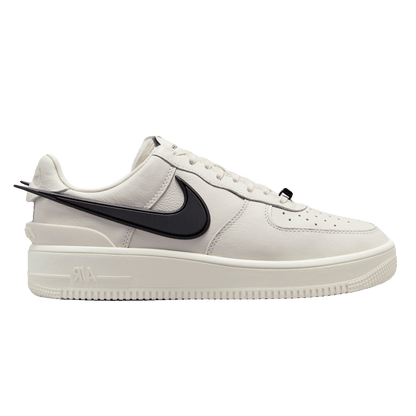 Nike Air Force 1 Low SP AMBUSH Phantom