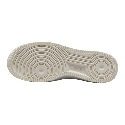 Nike Air Force 1 Low SP AMBUSH Phantom Sohle