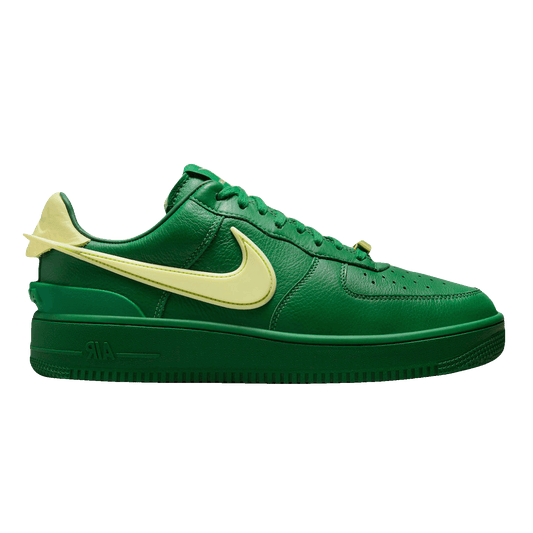 Nike Air Force 1 Low SP AMBUSH Pine Green