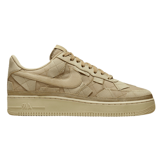Nike Air Force 1 Low SP Billie Eilish Mushroom