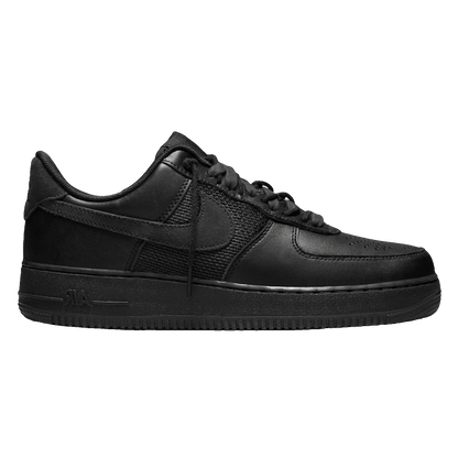 Nike Air Force 1 Low SP Slam Jam Black