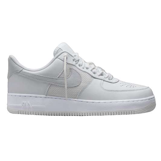 Nike Air Force 1 Low SP Slam Jam White