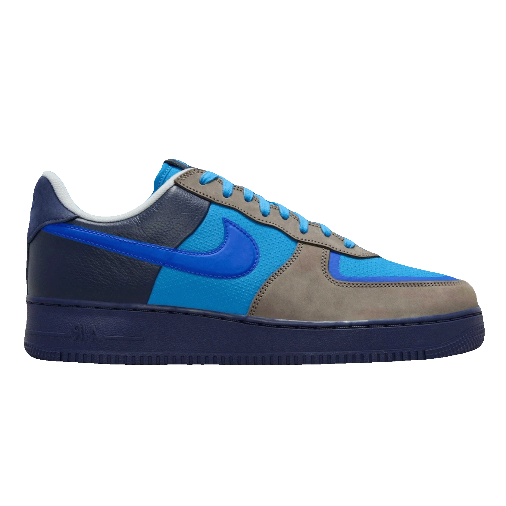 Nike Air Force 1 Low SP Stash (2024)
