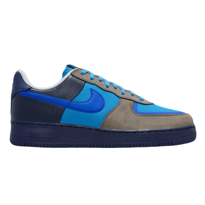 Nike Air Force 1 Low SP Stash (2024)
