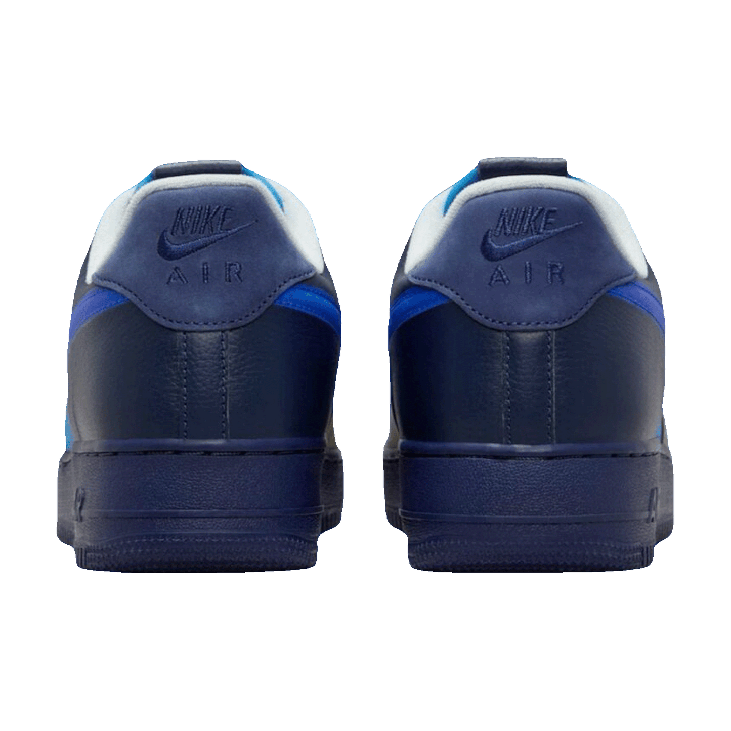 Nike Air Force 1 Low SP Stash (2024) Back