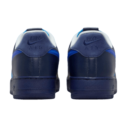 Nike Air Force 1 Low SP Stash (2024) Back