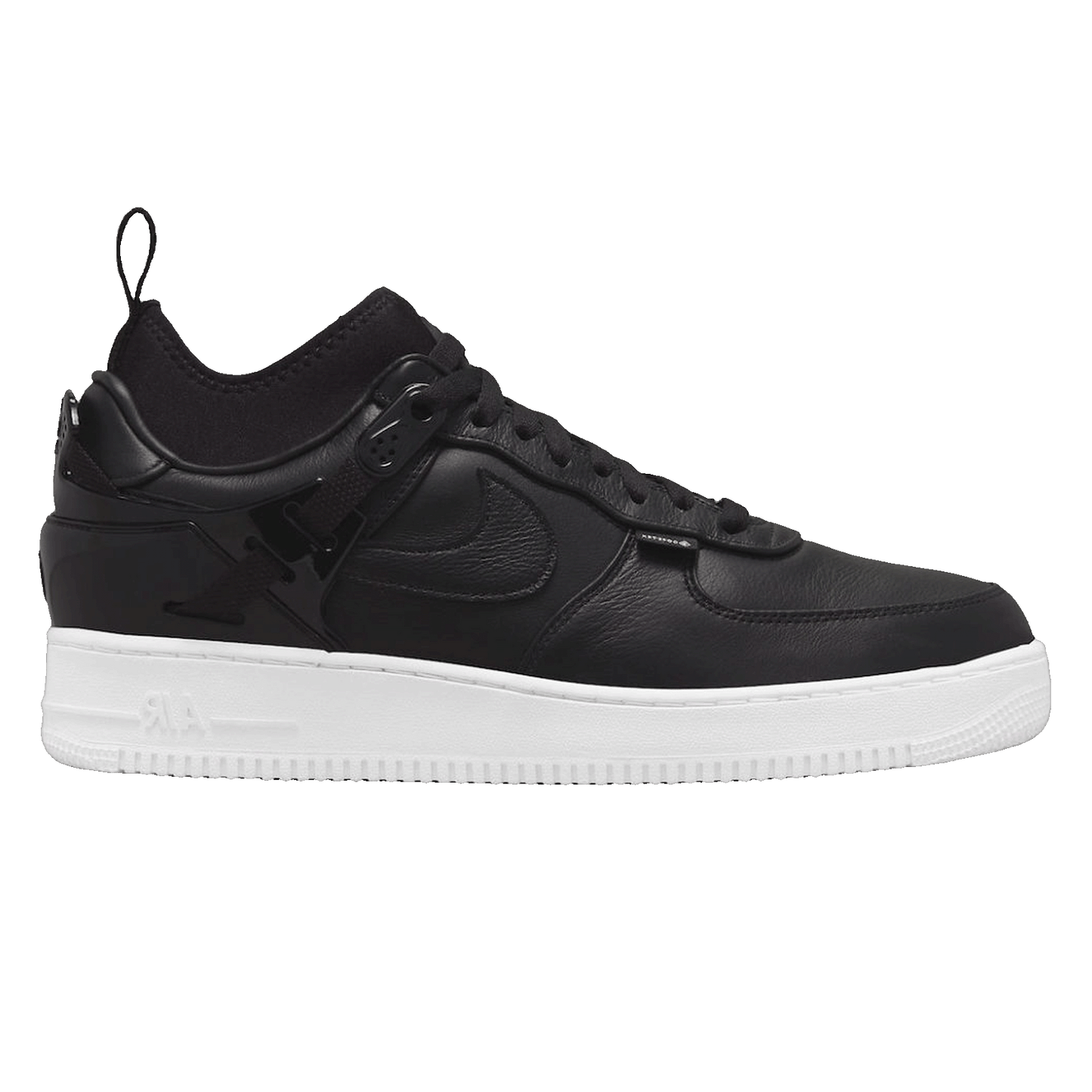 Nike Air Force 1 Low SP Undercover Black