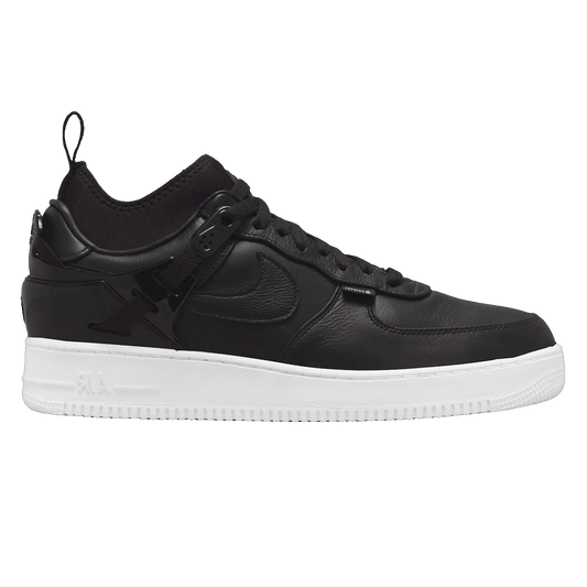 Nike Air Force 1 Low SP Undercover Black