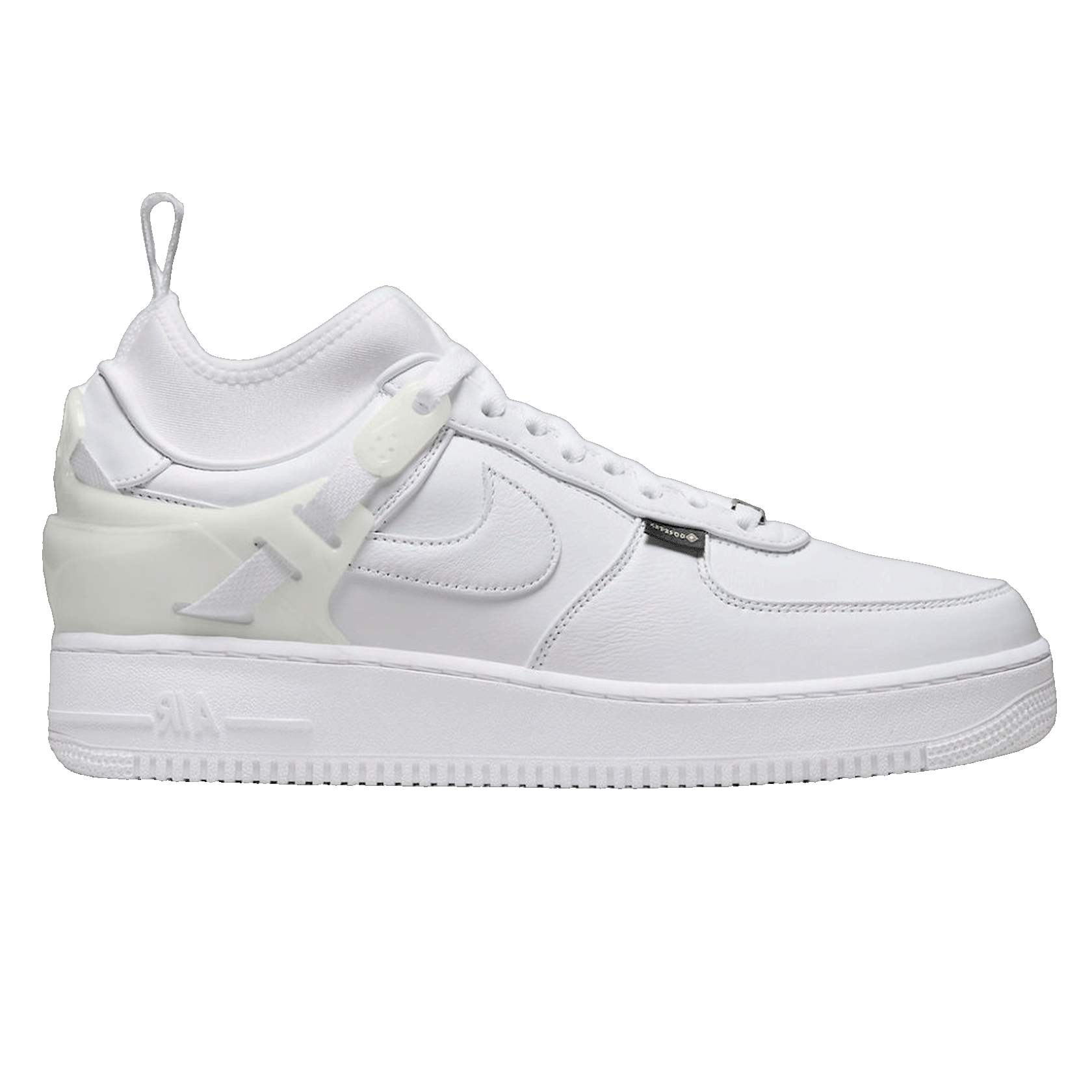 Nike Air Force 1 Low SP Undercover White