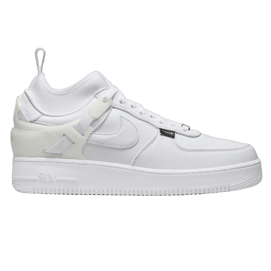 Nike Air Force 1 Low SP Undercover White