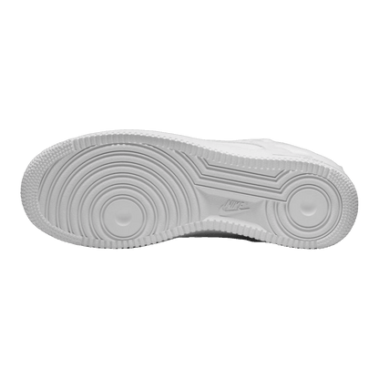 Nike Air Force 1 Low SP Undercover White Sohle