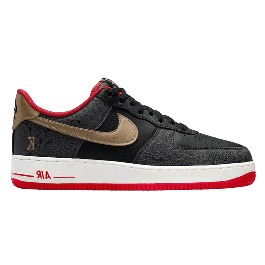 Nike Air Force 1 Low Spades
