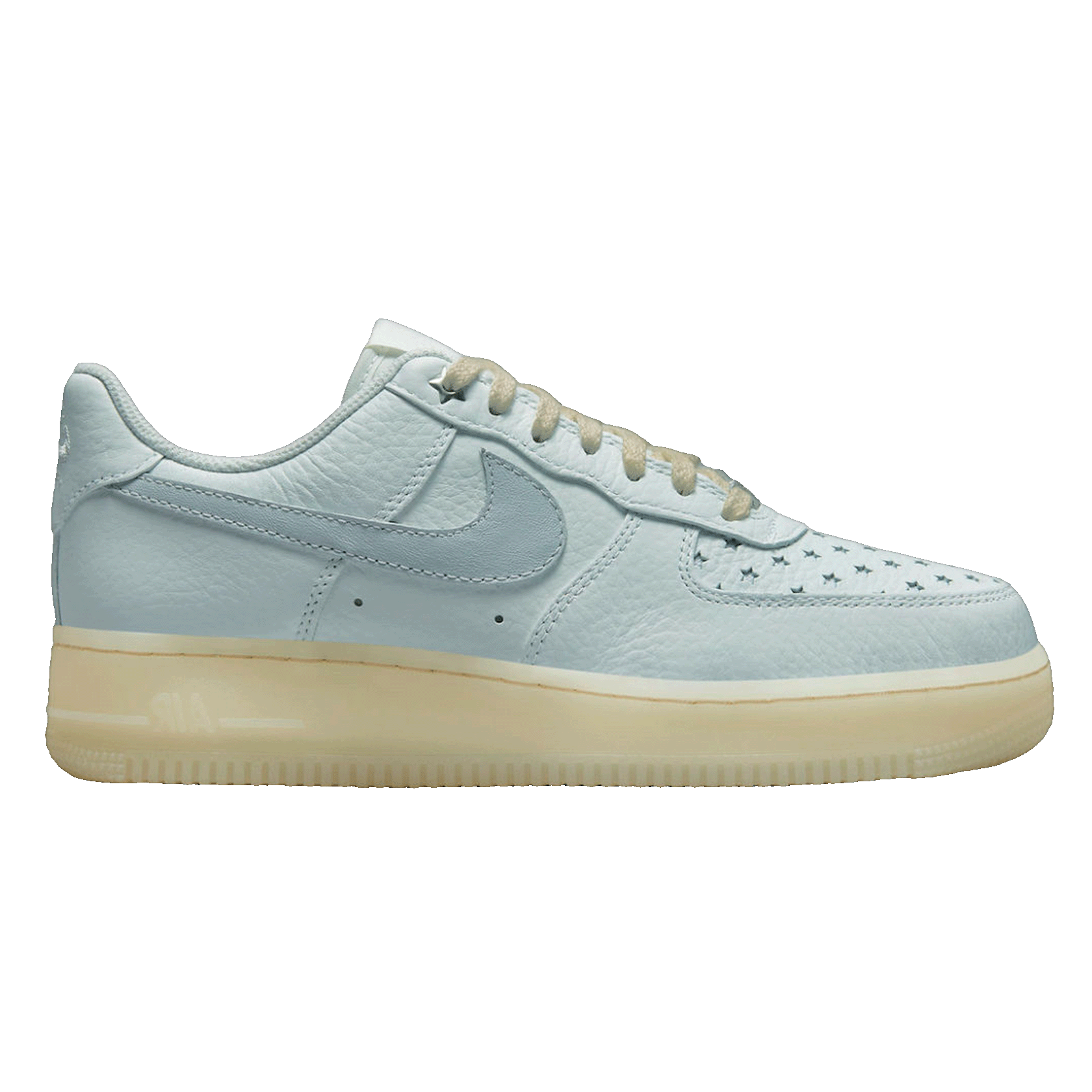 Nike Air Force 1 Low Starry Night (W)