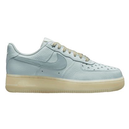 Nike Air Force 1 Low Starry Night (W)