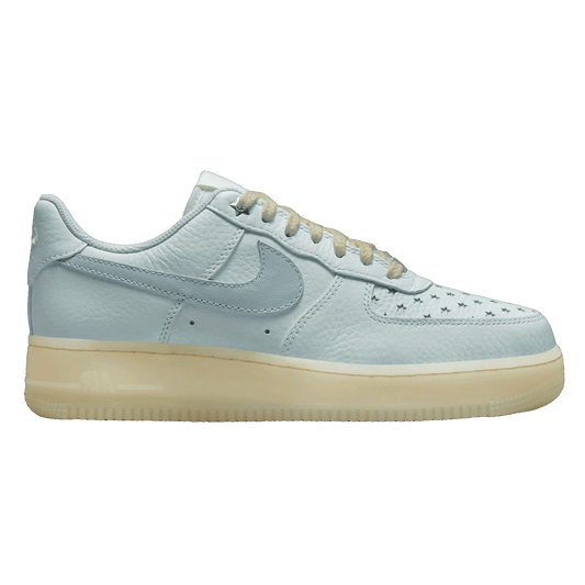 Nike Air Force 1 Low Starry Night (W)