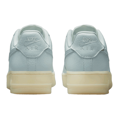 Nike Air Force 1 Low Starry Night (W) Back