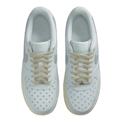 Nike Air Force 1 Low Starry Night (W) Oben