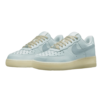 Nike Air Force 1 Low Starry Night (W) Side