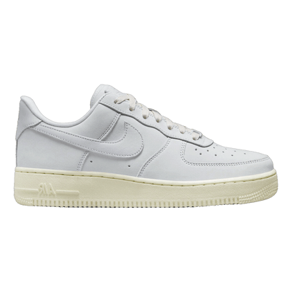 Nike Air Force 1 Low Summit White (W)