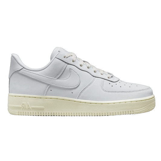 Nike Air Force 1 Low Summit White (W)