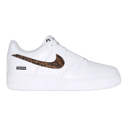 Nike Air Force 1 Low Supreme GOODENOUGH