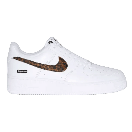 Nike Air Force 1 Low Supreme GOODENOUGH