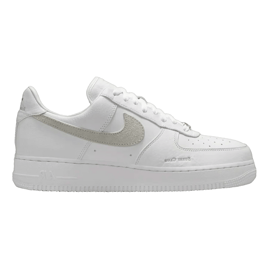 Nike Air Force 1 Low Sushi Club White