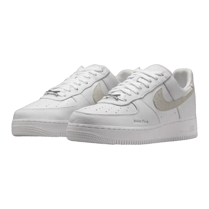 Nike Air Force 1 Low Sushi Club White Side