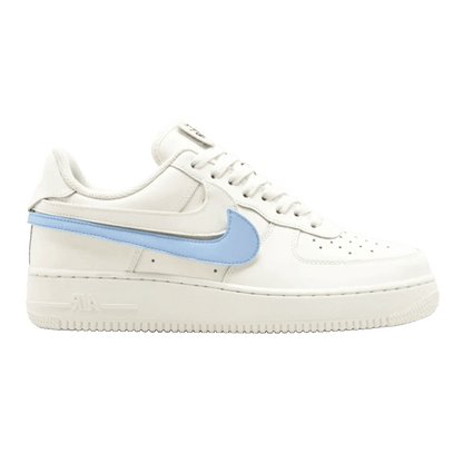 Nike Air Force 1 Low Swoosh Pack All-Star (2018) (Sail)
