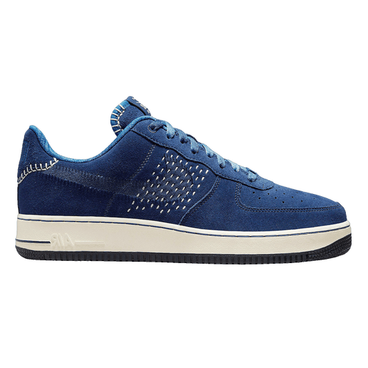 Nike Air Force 1 Low The One Line NAI-KE