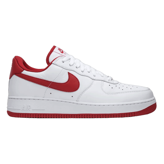 Nike Air Force 1 Low Think 16 (Fo Fi Fo)