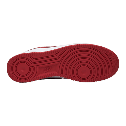 Nike Air Force 1 Low Think 16 (Fo Fi Fo) Sohle