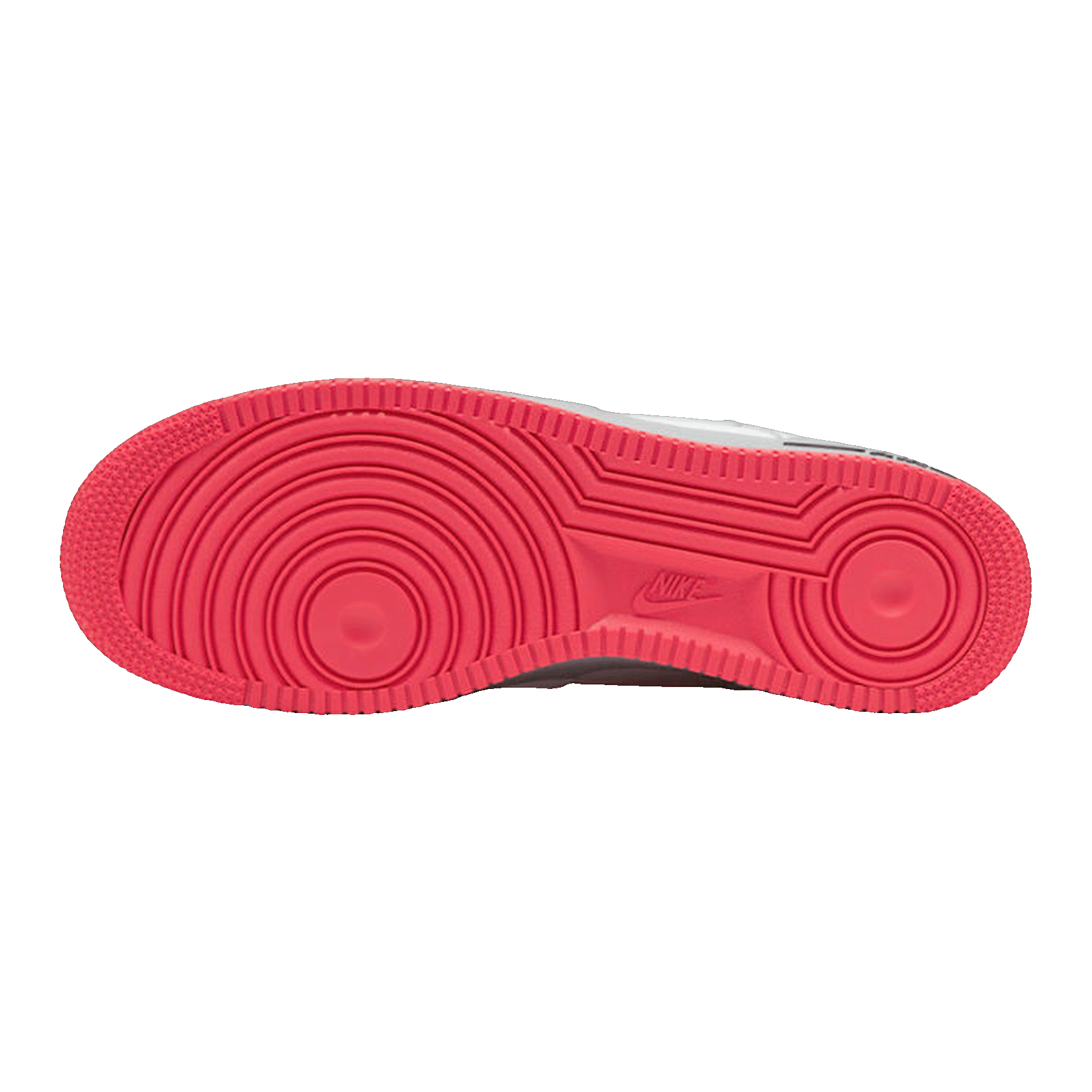 Nike Air Force 1 Low Time Capsule Pack Sohle