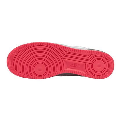 Nike Air Force 1 Low Time Capsule Pack Sohle