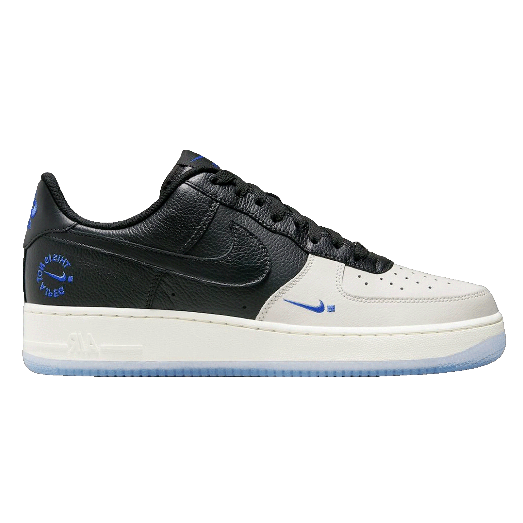 Nike Air Force 1 Low Tinaj