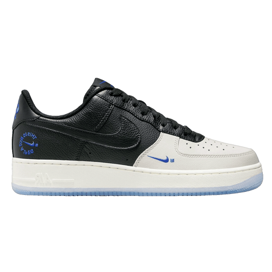 Nike Air Force 1 Low Tinaj