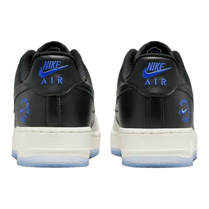 Nike Air Force 1 Low Tinaj Back