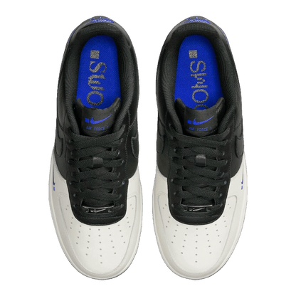 Nike Air Force 1 Low Tinaj Oben