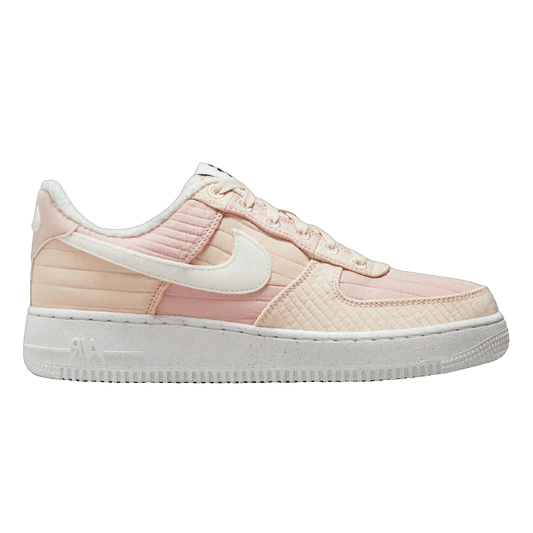 Nike Air Force 1 Low Toasty Pink Oxford (W)
