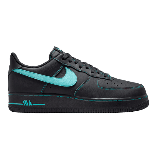 Nike Air Force 1 Low Un-Tiffany