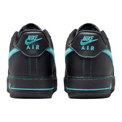 Nike Air Force 1 Low Un-Tiffany Back