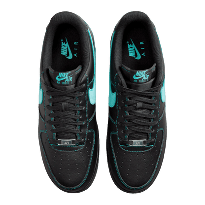 Nike Air Force 1 Low Un-Tiffany Oben