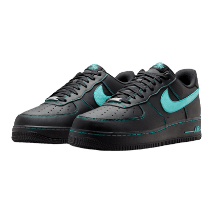 Nike Air Force 1 Low Un-Tiffany Side