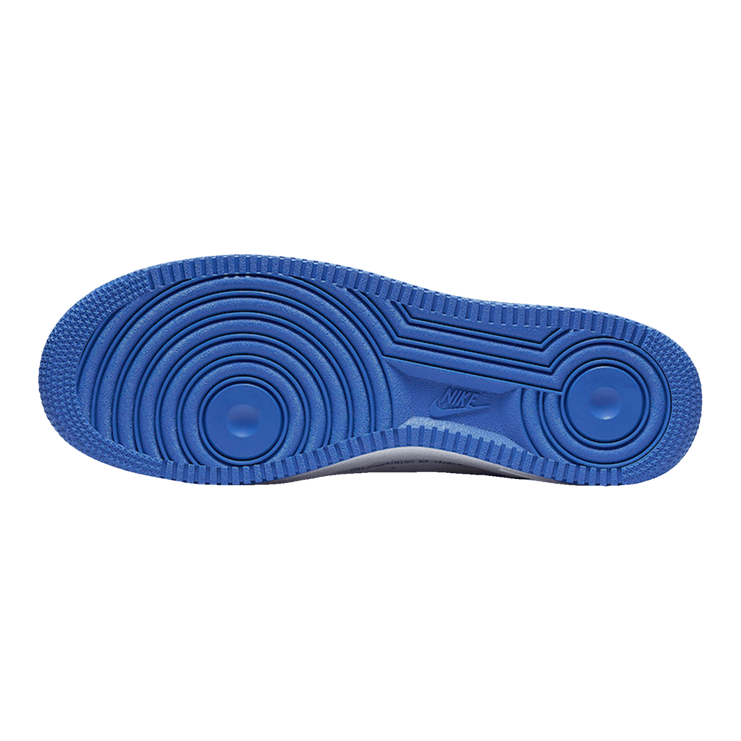 Nike Air Force 1 Low Uninterrupted More Than an Athlete Sohle