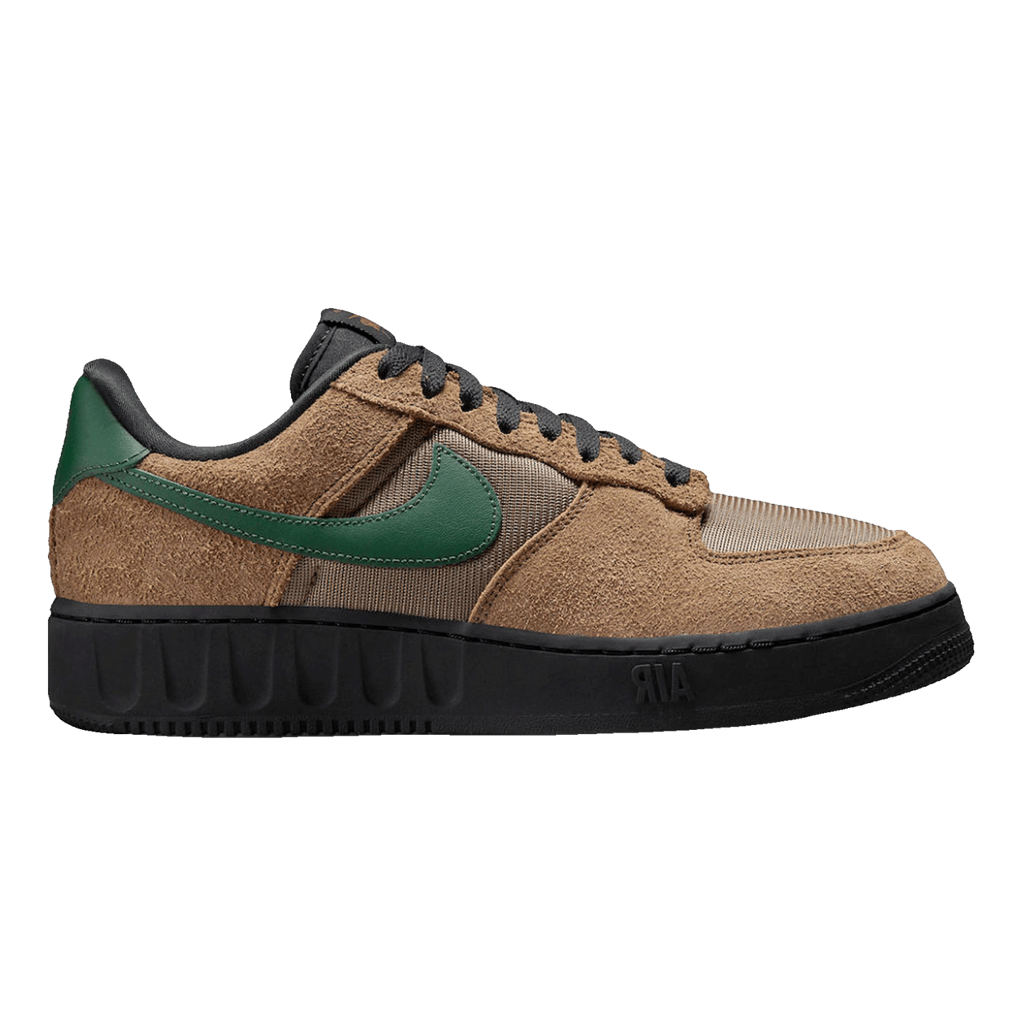 Nike Air Force 1 Low Unity Beef & Broccoli