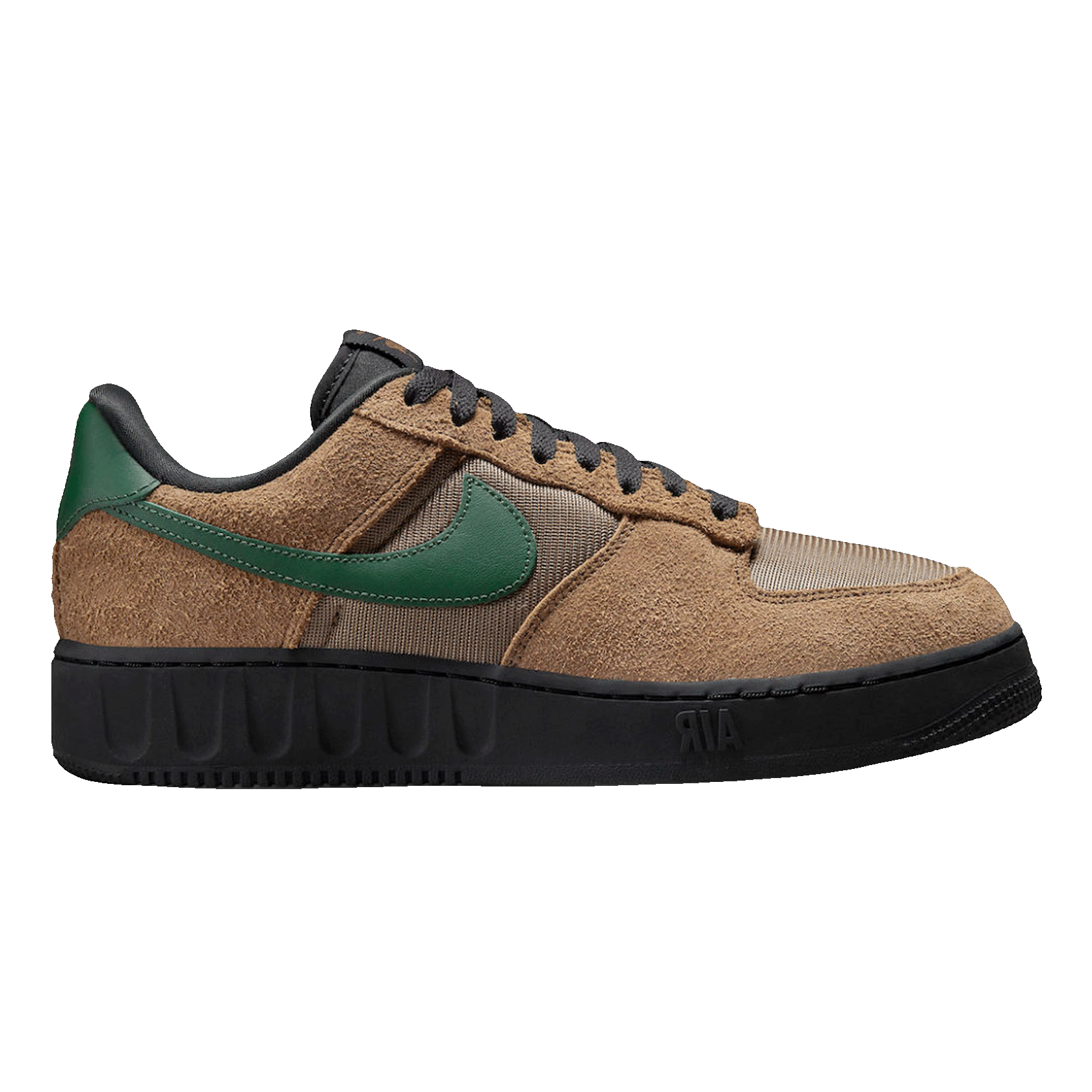 Nike Air Force 1 Low Unity Beef & Broccoli