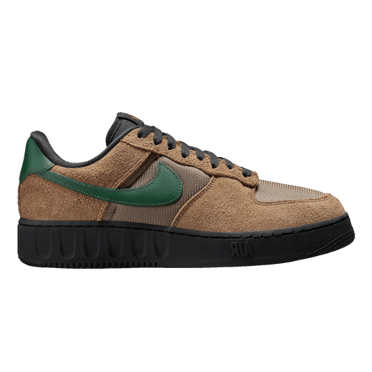 Nike Air Force 1 Low Unity Beef & Broccoli
