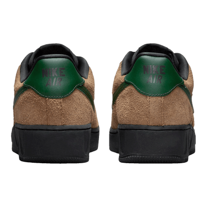 Nike Air Force 1 Low Unity Beef & Broccoli Back