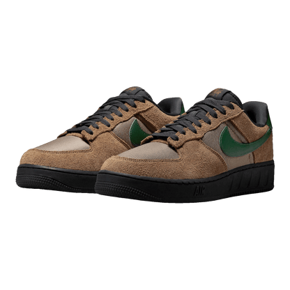 Nike Air Force 1 Low Unity Beef & Broccoli Side