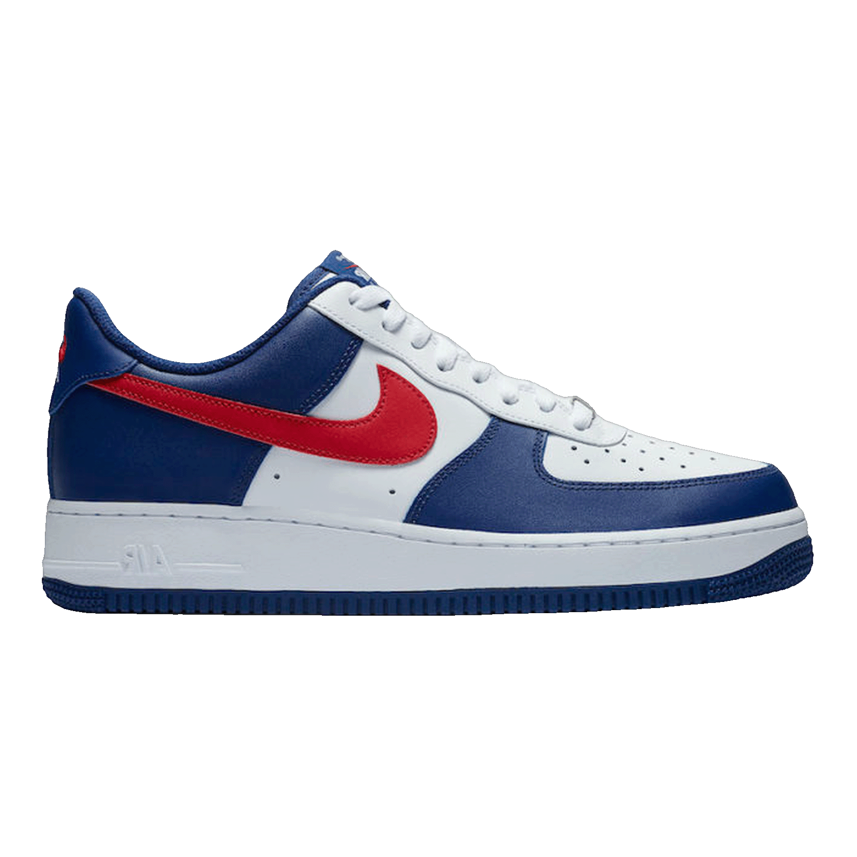 Nike Air Force 1 Low USA (2020)